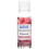 PME 100% Natural Strawberry Flavour 25 ml 1