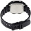 Casio Casio Collection Men's Watch AE-1200WH 2