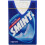 Smint Smint 40 Sugarfree Mints 8g Xylitol Toothfriendly (pack of 12) 3