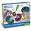 Learning Resources Learning Resources LER2875 Rock 'n' Gem Surprise 11