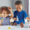 Learning Resources Learning Resources LER2875 Rock 'n' Gem Surprise 6