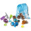 Learning Resources Learning Resources LER2875 Rock 'n' Gem Surprise 1