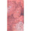 PME 100% Natural Strawberry Flavour 25 ml 2