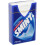 Smint Smint 40 Sugarfree Mints 8g Xylitol Toothfriendly (pack of 12) 4