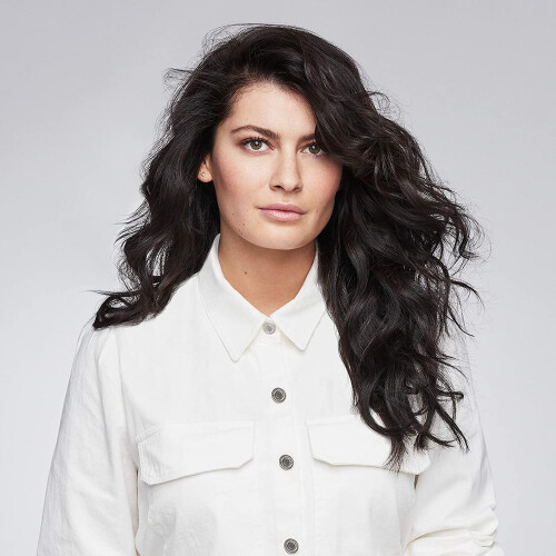 BaByliss BaByliss Ceramic Curling Wand Pro 1