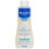 Mustela Gentle Shampoo 500ml 1