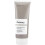 The Ordinary The Ordinary Natural Moisturizing Factors + HA 100ml 2