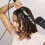 BaByliss BaByliss Ceramic Curling Wand Pro 3