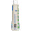 Mustela Gentle Shampoo 500ml 2