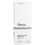 The Ordinary The Ordinary Natural Moisturizing Factors + HA 100ml 3