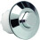 Grohe GROHE 38488000 | Air Button 1
