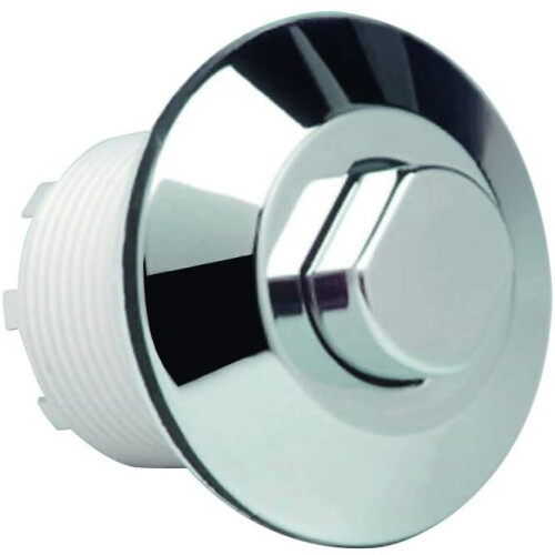 Grohe GROHE 38488000 | Air Button