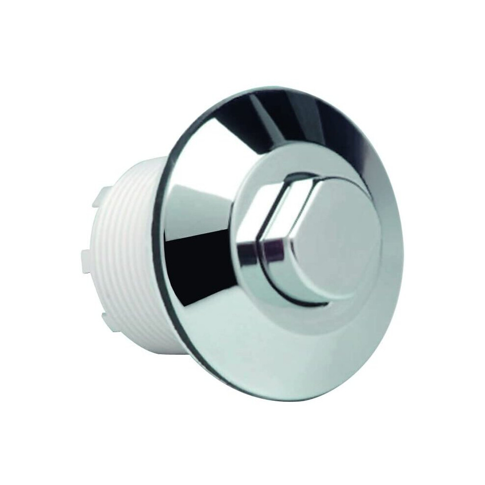 GROHE 38488000 | Air Button