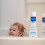 Mustela Gentle Shampoo 500ml 7