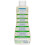 Mustela Gentle Shampoo 500ml 3