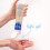 Mustela Gentle Shampoo 500ml 4