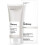 The Ordinary The Ordinary Natural Moisturizing Factors + HA 100ml 1