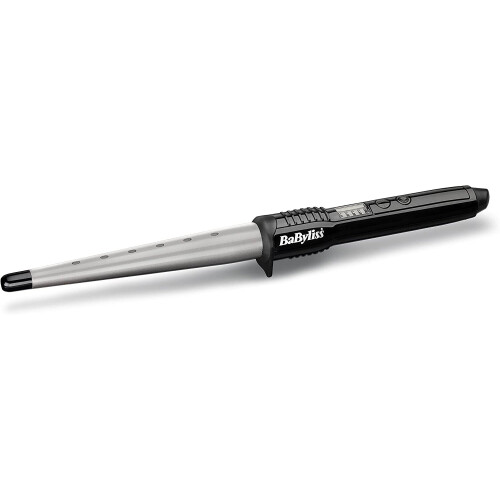 BaByliss BaByliss Ceramic Curling Wand Pro
