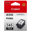 Canon Canon Original PG-545 Black ink cartridge 1