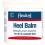 Flexitol Flexitol Heel Balm 485g 1