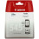 Canon Canon Original PG-545 Black ink cartridge 3