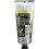 The Body Shop The Body Shop Hemp Hand Protector 100 ml 2