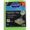 Addis 4 x Addis Superdry Anti Bacterial Flat Sponge Mop Refill Replacement 1