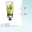 The Body Shop The Body Shop Hemp Hand Protector 100 ml 3