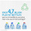 HP HP CB316EE 364 Original Ink Cartridge, Black, Single Pack 6