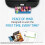 HP HP CB316EE 364 Original Ink Cartridge, Black, Single Pack 7