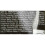 The Body Shop The Body Shop Hemp Hand Protector 100 ml 4