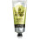 The Body Shop The Body Shop Hemp Hand Protector 100 ml 1