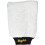 Meguiar's X3002 Microfibre Car Wash Mitt, White 1