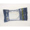 GVS SPR316 Pair of P3 Dust Replacement Filters 4