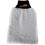 Meguiar's X3002 Microfibre Car Wash Mitt, White 2