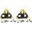 Shimano Shimano SPD SL Cleats 6 Degree Float - 1