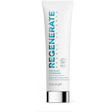 REGENERATE™ Advanced Toothpaste – Clinically proven - remineralize tooth enamel for strong, healthy teeth 75ml