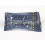 GVS SPR316 Pair of P3 Dust Replacement Filters 5
