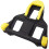 Shimano Shimano SPD SL Cleats 6 Degree Float - 7