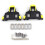 Shimano Shimano SPD SL Cleats 6 Degree Float - 2