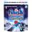 Finish Finish Quantum Infinity Shine Dishwasher Tablets, Original, 80 Tablets 1