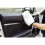 Meguiar's X3002 Microfibre Car Wash Mitt, White 9