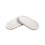GVS SPR316 Pair of P3 Dust Replacement Filters 1