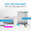 HP HP CB316EE 364 Original Ink Cartridge, Black, Single Pack 2
