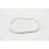 GVS SPR316 Pair of P3 Dust Replacement Filters 2