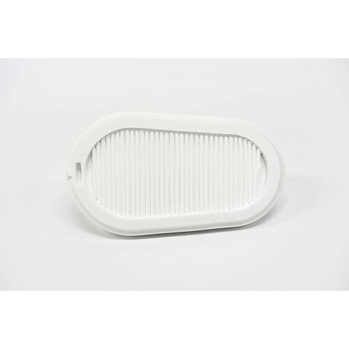 GVS SPR316 Pair of P3 Dust Replacement Filters 1