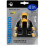 Shimano Shimano SPD SL Cleats 6 Degree Float - 5