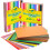 Crayola Crayola Construction Paper, 240 Count, 2-Pack (Total 480 Count) 3