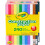 Crayola Crayola Construction Paper, 240 Count, 2-Pack (Total 480 Count) 4