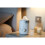 Tommee Tippee Tommee Tippee - Witte elektrische flessenwarmer 4